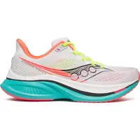 Saucony Endorphin Speed 5 Running Shoes Blanc EU 42 Homme