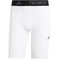 Adidas Cuissard Techfit