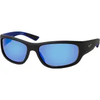 Maui jim Sunglasses Mauklele B682-02A
