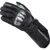 Held Phantom II Gants de moto Taille