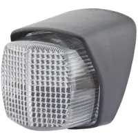 Hella Feu de position 2PF 004 081-107