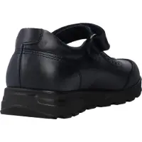 Pablosky Mocassins 218-334120 pour Fille