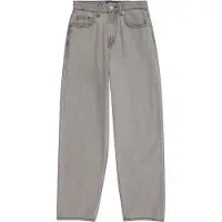 Only & Sons Junior Jean 'OSJFade' gris denim
