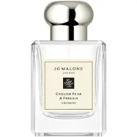 Jo Malone edc poire anglaise et freesia vapo 50 ml