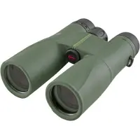Kowa Jumelles SVII 8x42