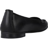Pablosky 844510 Couleur Noir