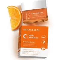 MIRACULUM Innovateur ultra-performant 5000ml