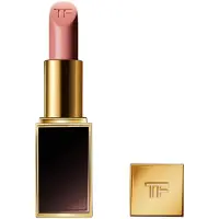Tom Ford Lip Color 3.5g (Various Shades) - Spanish Pink