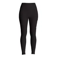Joma Crono Tights Noir XL Femme