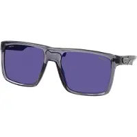 Carrera Lunettes de soleil Carduc 049/S KB7/XT