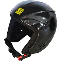 Stadium Accessories Arrow Style Helmet Noir 60 cm