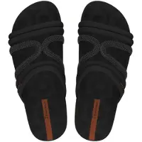 Ipanema Sandales IP 27262-BG087 NEGRO pour Femme