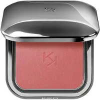 KIKO Milano Unlimited Blush 6g (Various Shades) - 06 Brick