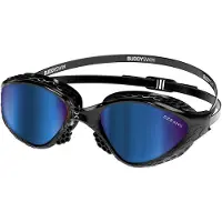 Buddyswim Lunettes De Natation Ozeanx Mirror
