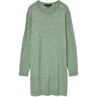 Vero Moda Robes en maille 'Doffy'