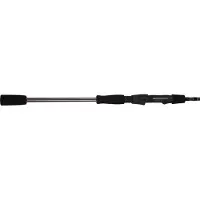 Okuma Altera Spinning Rod Noir 2.10 m / 10-30 g