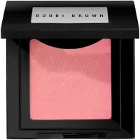 Bobbi Brown Powder Blush Modern 3,5 grammes