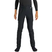 Sportful Apex Gore-tex Infinium Windstopper Pants Noir 6 Years Enfants