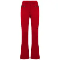 Tsunami Fiona Pants Rouge 34 Femme