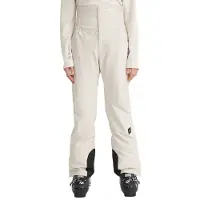 O'Neill Aplite Pro Slim Pants Blanc L Femme