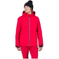 Rossignol Veste Strawpile