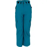 Rehall Rooky-r Pants Bleu 152 cm Garçon