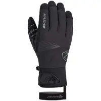 Ziener Gyrno Gloves Noir 9