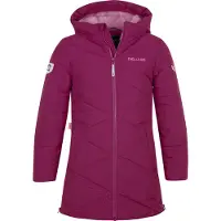 TROLLKIDS Veste imperméable 460-229 rose pour enfant