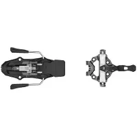 ATK Raider 10 Sl Touring Ski Bindings Argenté 97 mm
