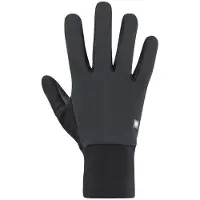 Sportful Gore-tex Infinium Windstopper Gloves Noir XL Femme
