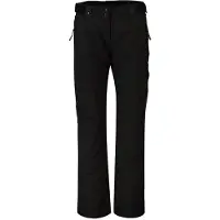 Dare 2b Ice Pants Noir 58 Femme