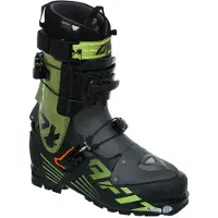Dynafit Tlt Speedfit Pro Touring Ski Boots Noir 25.5