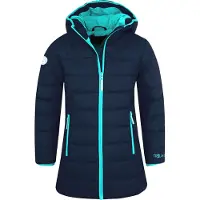 TROLLKIDS Vestes Stavanger 219132