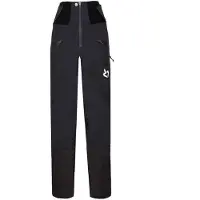 Rock Experience Snowmass Pants Noir XS Femme
