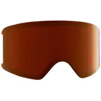 Anon Lentille Wm3 Perceive