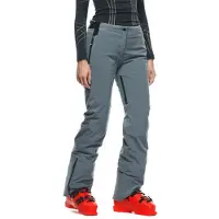 Dainese Hp Verglas Pants Gris M Femme