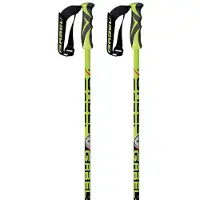 Gabel Bâtons Sld-r