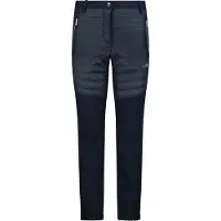 CMP Pantalon hybride fille