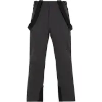 Protest Owens Pants Gris XS / Regular Homme