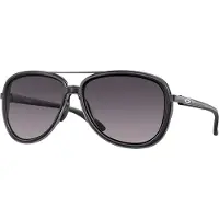 Oakley Sunglasses Split Time OO4129 412917