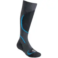 GM Freeride Socks Noir EU 38-40 Homme