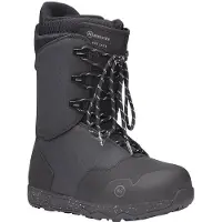 Nidecker Bts Rift Lace Snowboard Boots Noir 29 Homme