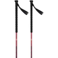 Rossignol Escaper Tour Poles Argenté 135 cm