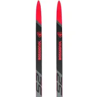 Rossignol Ski De Fond X-ium Skating Premium+ S2-soft