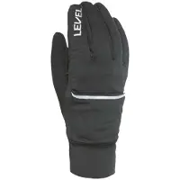 Level Spider Plus Gloves Noir XL Homme