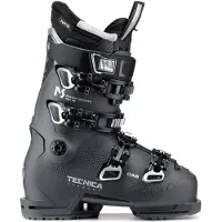 Tecnica Mach Sport Mv 95 X W Gw Woman Alpine Ski Boots Noir 24.0 Femme