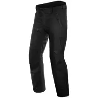Dainese Snow P003 D-dry Pants Noir XS Homme