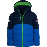 TROLLKIDS Vestes Gryllefjord 365100