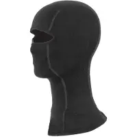 Lasting Lak Balaclava Noir S-M Enfants