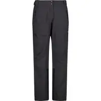 CMP 32w3676 Pants Gris 2XL Femme